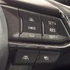 mazda cx-8 2022 quick_quick_KG2P_KG2P-450443 image 10