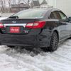 subaru legacy-b4 2014 quick_quick_BN9_BN9-002385 image 13