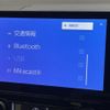 toyota sienta 2024 -TOYOTA--Sienta 6AA-MXPL10G--MXPL10-1122219---TOYOTA--Sienta 6AA-MXPL10G--MXPL10-1122219- image 20