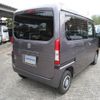 honda n-van 2024 -HONDA 【名変中 】--N VAN JJ2--50---HONDA 【名変中 】--N VAN JJ2--50- image 2