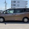 toyota noah 2014 CFJ1508492 image 12