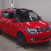 suzuki ignis 2016 quick_quick_DAA-FF21S_FF21S-102367 image 1