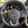 toyota supra 2024 CFJ1617222 image 22