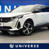 peugeot 5008 2023 -PEUGEOT--Peugeot 5008 3DA-P87AH01--VF3MJEHZRNS146800---PEUGEOT--Peugeot 5008 3DA-P87AH01--VF3MJEHZRNS146800- image 1