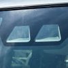 daihatsu tanto 2022 CFJ1575587 image 4