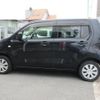 suzuki wagon-r 2014 quick_quick_DBA-MH34S_MH34S-327376 image 4