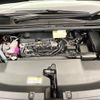 toyota vellfire 2024 CFJ1691334 image 18