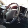 toyota hiace-van 2012 -TOYOTA--Hiace Van CBF-TRH200V--TRH200-0171182---TOYOTA--Hiace Van CBF-TRH200V--TRH200-0171182- image 4