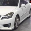 toyota crown 2011 -TOYOTA 【名古屋 307ﾒ2457】--Crown GRS200-0069988---TOYOTA 【名古屋 307ﾒ2457】--Crown GRS200-0069988- image 8