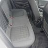audi a3 2014 CFJ1611265 image 9