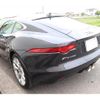 jaguar f-type 2015 quick_quick_CBA-J608A_SAJKC60F2G8K30532 image 15