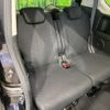 honda n-box 2015 CFJ1571790 image 9