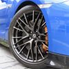 nissan gt-r 2019 CFJ1850910 image 25