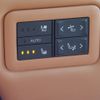 toyota vellfire 2023 -TOYOTA--Vellfire 6AA-AAHH40W--AAHH40-0005171---TOYOTA--Vellfire 6AA-AAHH40W--AAHH40-0005171- image 16