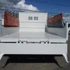 isuzu forward 2017 GOO_NET_EXCHANGE_0707574A30250720W001 image 18