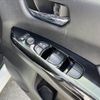 nissan serena 2018 -NISSAN--Serena DAA-GFC27--GFC27-076828---NISSAN--Serena DAA-GFC27--GFC27-076828- image 17