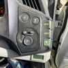 honda cr-z 2010 CFJ1797442 image 18