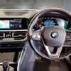bmw 3-series 2020 quick_quick_3BA-6K20_WBA72DZ0X0FK12465 image 16