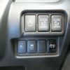 nissan dayz-roox 2020 -NISSAN--DAYZ Roox DBA-B21A--B21A-0611721---NISSAN--DAYZ Roox DBA-B21A--B21A-0611721- image 12