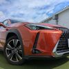 lexus ux 2021 CFJ8857807 image 16