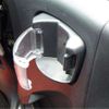 nissan otti 2006 -NISSAN 【伊豆 580ﾅ4238】--Otti H91W--H91W-0203968---NISSAN 【伊豆 580ﾅ4238】--Otti H91W--H91W-0203968- image 46