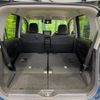 daihatsu move 2018 CFJ1691021 image 10