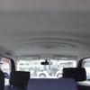 nissan cube 2009 TE3803 image 16