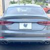 audi s5 2019 -AUDI--Audi S5 ABA-F5CWGL--WAUZZZF53JA135910---AUDI--Audi S5 ABA-F5CWGL--WAUZZZF53JA135910- image 15