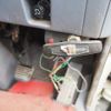 mitsubishi-fuso canter 2003 GOO_NET_EXCHANGE_0403477A30250612W001 image 42