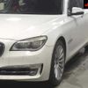 bmw 7-series 2013 -BMW 【尾張小牧 302ﾕ3991】--BMW 7 Series YG60-0DW88937---BMW 【尾張小牧 302ﾕ3991】--BMW 7 Series YG60-0DW88937- image 8