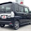 daihatsu tanto 2015 -DAIHATSU--Tanto DBA-LA600S--LA600S-0280263---DAIHATSU--Tanto DBA-LA600S--LA600S-0280263- image 3