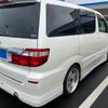 toyota alphard 2002 -TOYOTA--Alphard TA-MNH10W--MNH10-0006346---TOYOTA--Alphard TA-MNH10W--MNH10-0006346- image 5