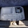 suzuki baleno 2017 NIKYO_TH80711 image 17