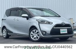 toyota sienta 2018 -TOYOTA--Sienta DAA-NHP170G--NHP170-7118362---TOYOTA--Sienta DAA-NHP170G--NHP170-7118362-