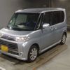 daihatsu tanto 2013 -DAIHATSU 【なにわ 581こ5760】--Tanto L375S-0665031---DAIHATSU 【なにわ 581こ5760】--Tanto L375S-0665031- image 1