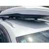 volkswagen passat-variant 2016 -VOLKSWAGEN--VW Passat Variant DBA-3CCZE--WVWZZZ3CZGE009510---VOLKSWAGEN--VW Passat Variant DBA-3CCZE--WVWZZZ3CZGE009510- image 7