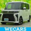 daihatsu tanto 2023 quick_quick_5BA-LA660S_LA660S-0100458 image 1