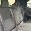 toyota yaris 2020 -TOYOTA--Yaris 5BA-MXPA10--MXPA10-2012158---TOYOTA--Yaris 5BA-MXPA10--MXPA10-2012158- image 9