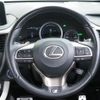 lexus rx 2022 -LEXUS--Lexus RX 6AA-GYL20W--GYL20-0016605---LEXUS--Lexus RX 6AA-GYL20W--GYL20-0016605- image 20