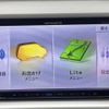 suzuki hustler 2016 -SUZUKI--Hustler DAA-MR41S--MR41S-232331---SUZUKI--Hustler DAA-MR41S--MR41S-232331- image 20