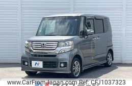 honda n-box 2013 -HONDA--N BOX DBA-JF1--JF1-1228623---HONDA--N BOX DBA-JF1--JF1-1228623-