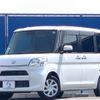 daihatsu tanto 2017 -DAIHATSU--Tanto LA600S--LA600S-0524589---DAIHATSU--Tanto LA600S--LA600S-0524589- image 5