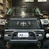toyota tundra 2010 GOO_NET_EXCHANGE_0541619A30250601W007 image 13
