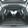 mazda cx-8 2019 -MAZDA--CX-8 3DA-KG2P--KG2P-211567---MAZDA--CX-8 3DA-KG2P--KG2P-211567- image 10