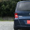 honda freed 2009 F00722 image 17