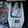 daihatsu taft 2022 CARSENSOR_JP_AU5424405560 image 20