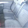 mitsubishi delica-d5 2022 CFJ1824297 image 7
