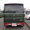 suzuki every-wagon 2024 -SUZUKI 【倉敷 580ﾕ1638】--Every Wagon 3BA-DA17W--DA17W-329008---SUZUKI 【倉敷 580ﾕ1638】--Every Wagon 3BA-DA17W--DA17W-329008- image 19