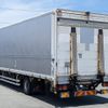mitsubishi-fuso fighter 2015 -MITSUBISHI--Fuso Fighter TKG-FK64F--FK64F-586171---MITSUBISHI--Fuso Fighter TKG-FK64F--FK64F-586171- image 4