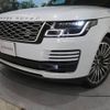 land-rover range-rover 2019 -ROVER--Range Rover ABA-LG3SB--SALGA2AV6JA513601---ROVER--Range Rover ABA-LG3SB--SALGA2AV6JA513601- image 10